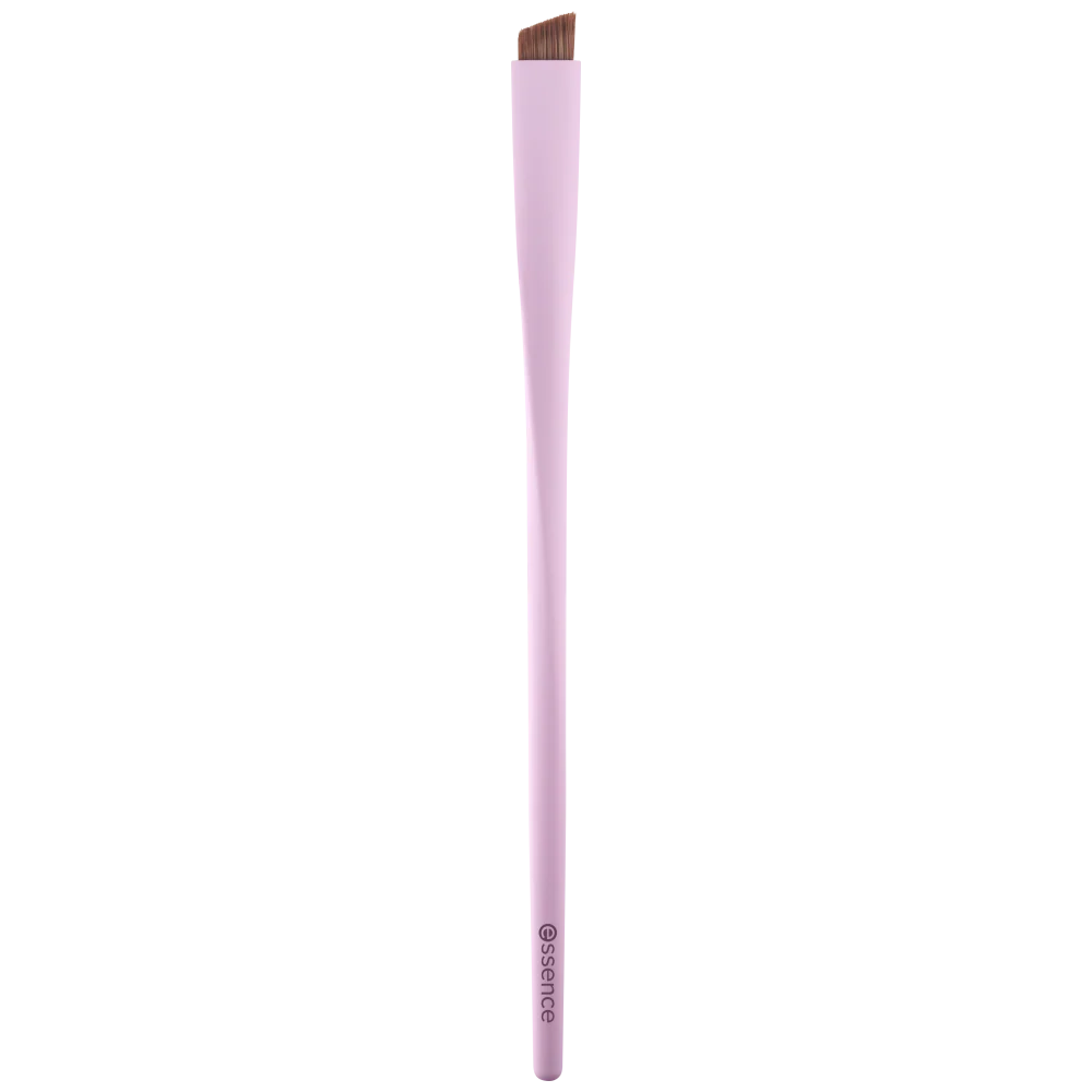 brow brush