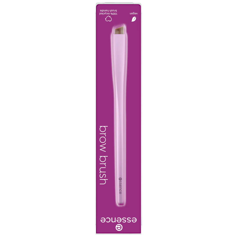 brow brush