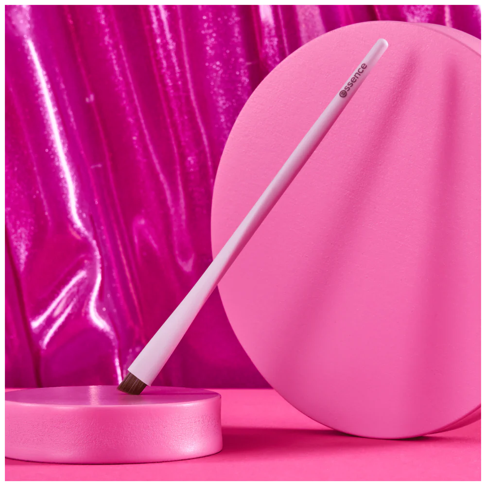 brow brush
