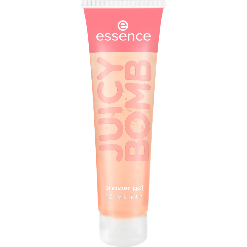 275-essence-juicy-bomb-party-shower-gel-1.webp essence JUICY BOMB PARTY shower gel