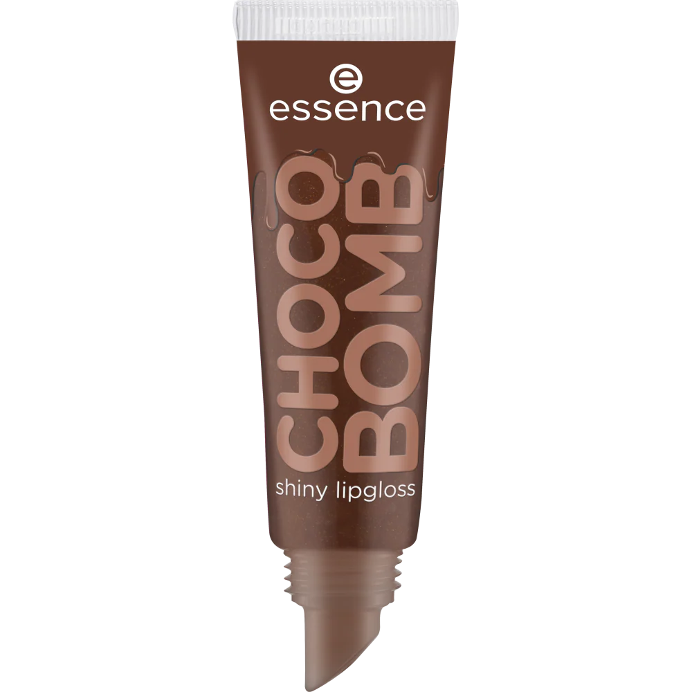 28-choco-bomb-shiny-lipgloss-1.webp CHOCO BOMB shiny lipgloss