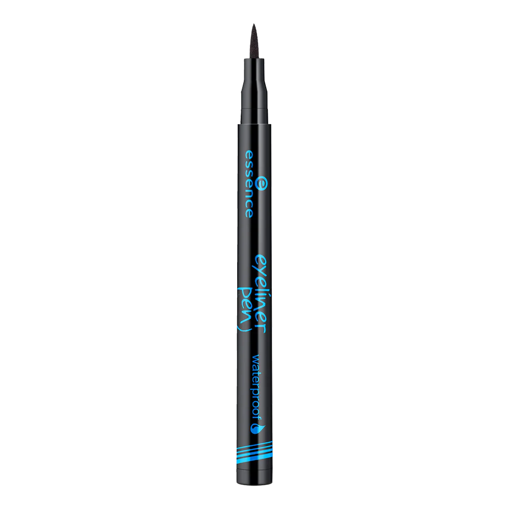 eyeliner pen waterproof