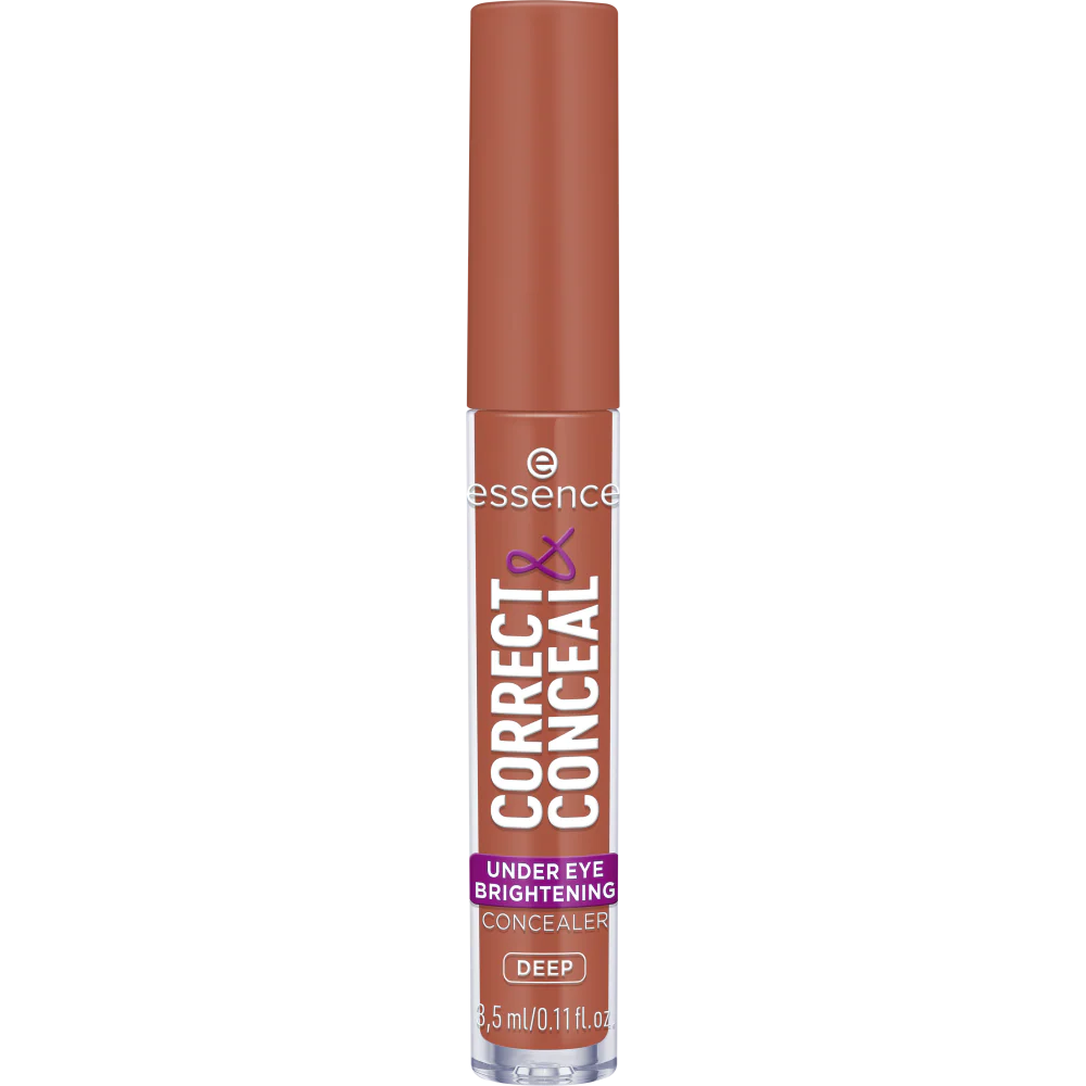 30-correct-conceal-under-eye-brightening-concealer-1.webp CORRECT & CONCEAL under eye brightening concealer
