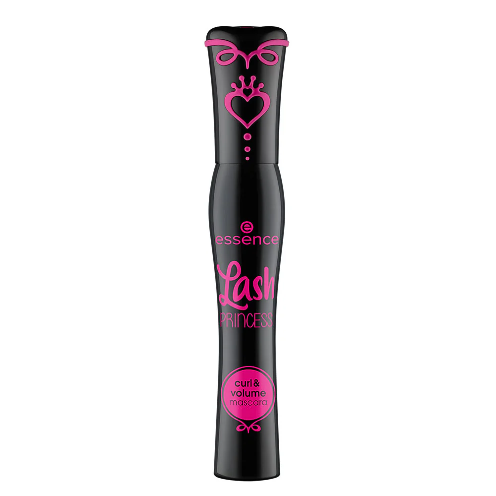 lash princess curl mascara