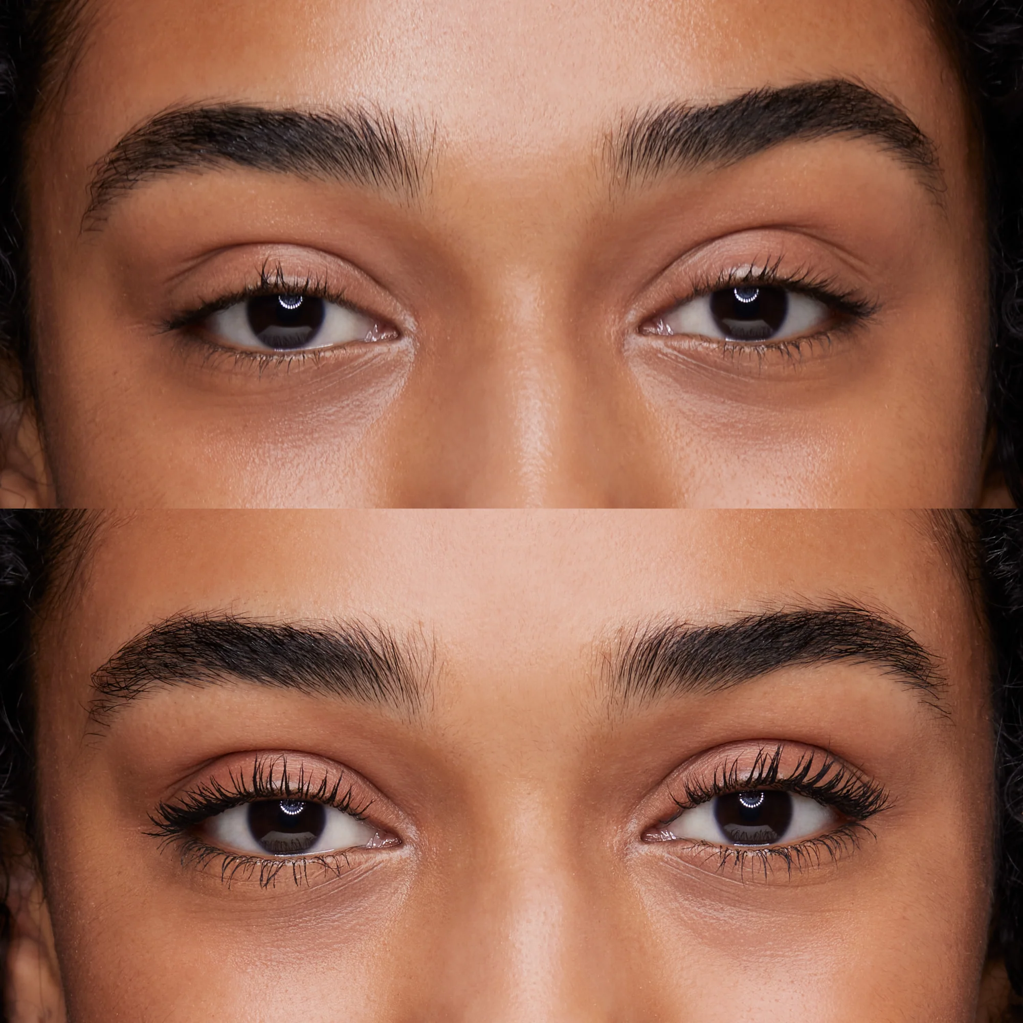 lash princess curl mascara