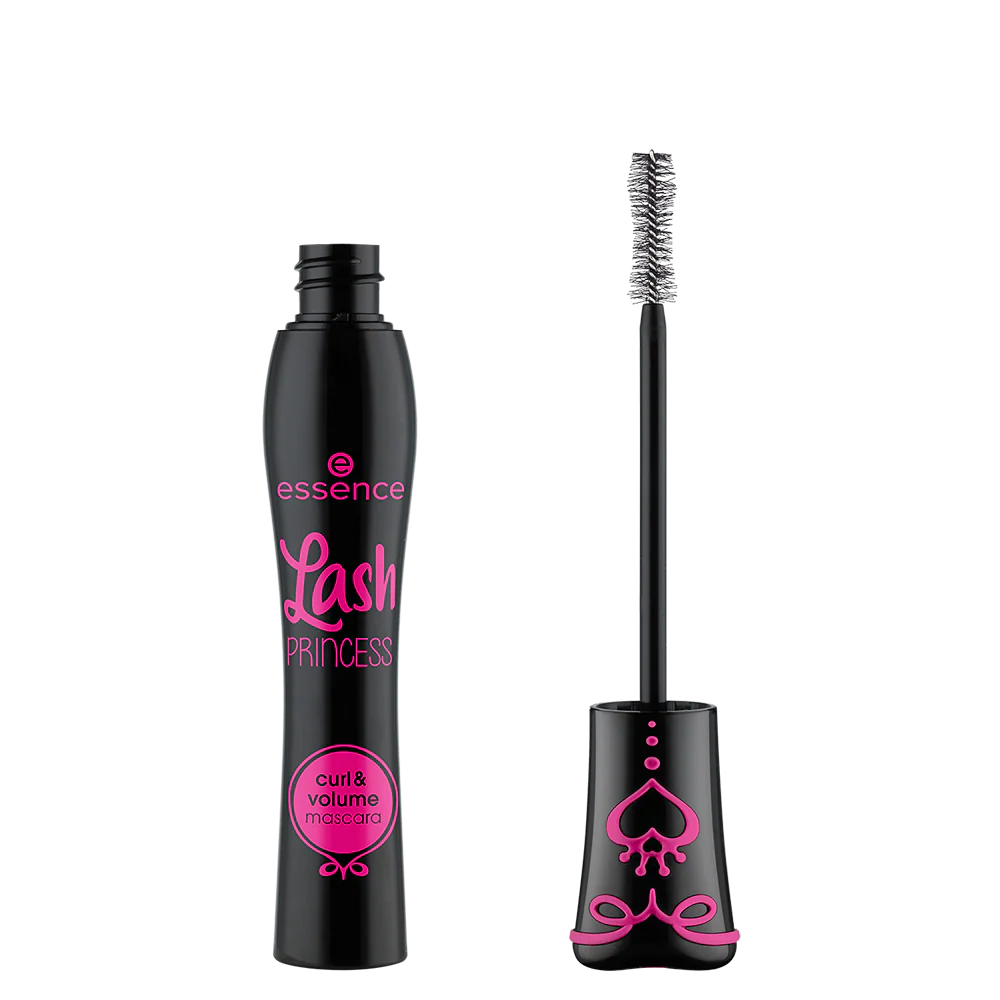 lash princess curl mascara 3 pack