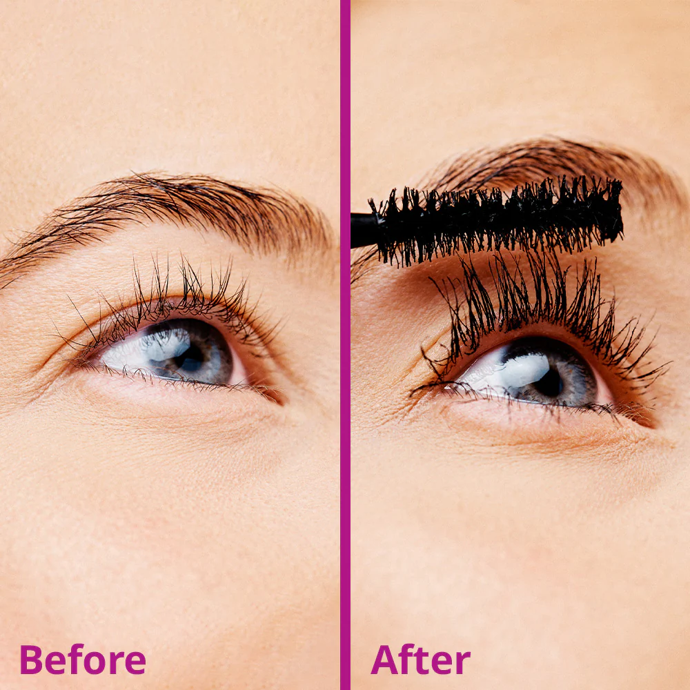 lash princess curl mascara 3 pack