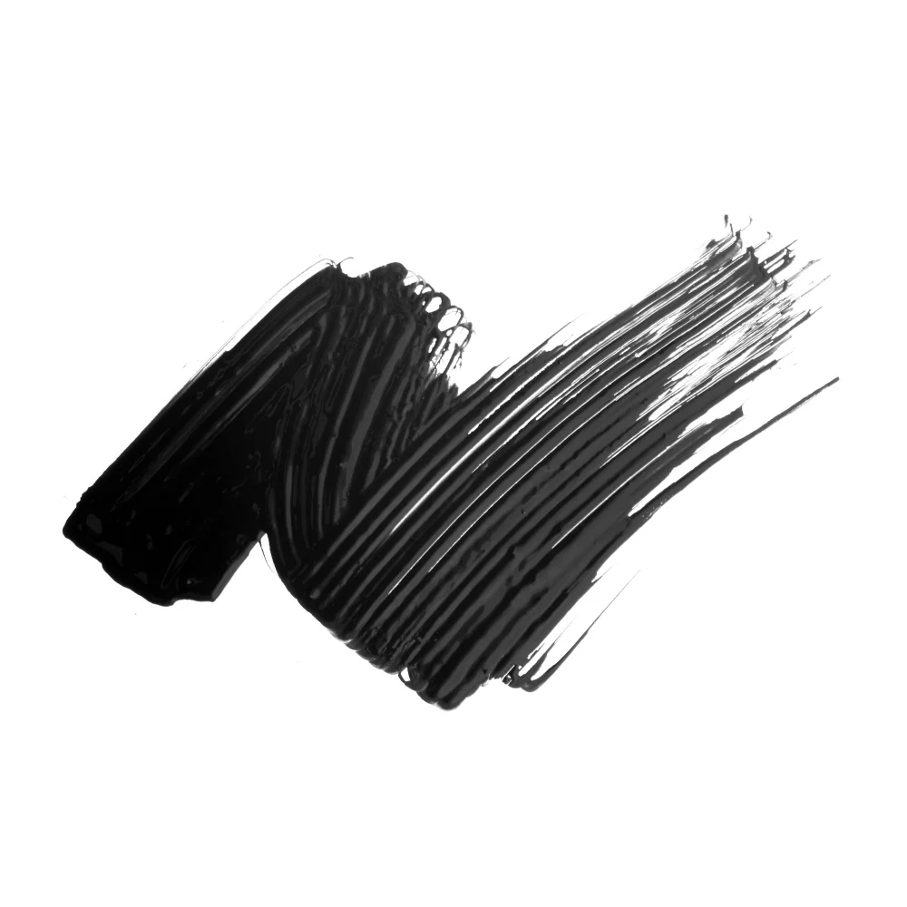 lash princess curl mascara 3 pack