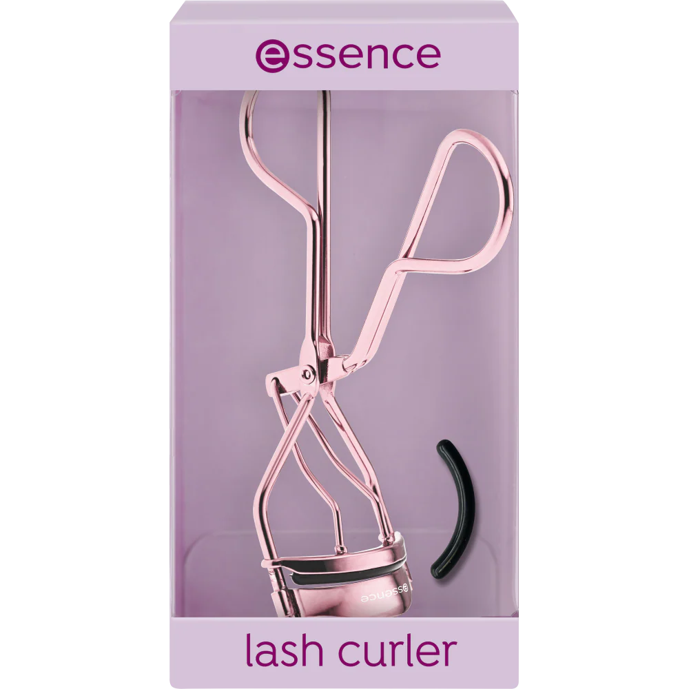 Lash Princess lengthening Eye Set