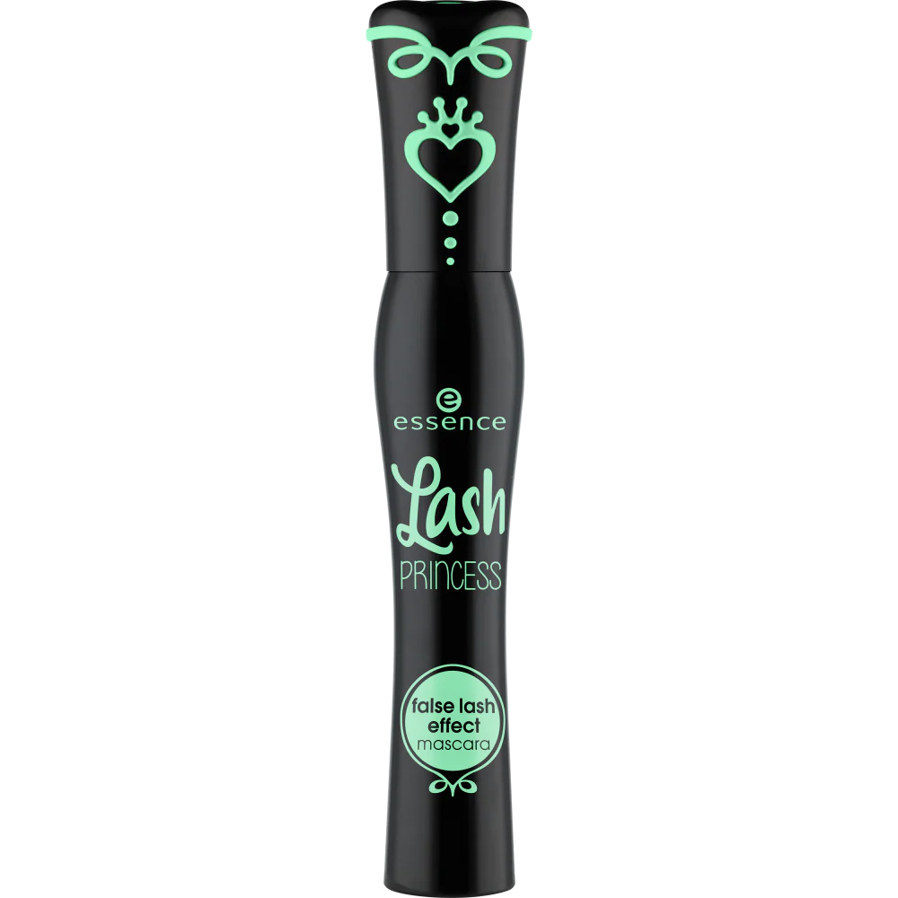 Lash Princess lengthening Eye Set