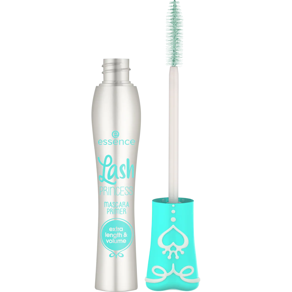 Lash Princess lengthening Eye Set