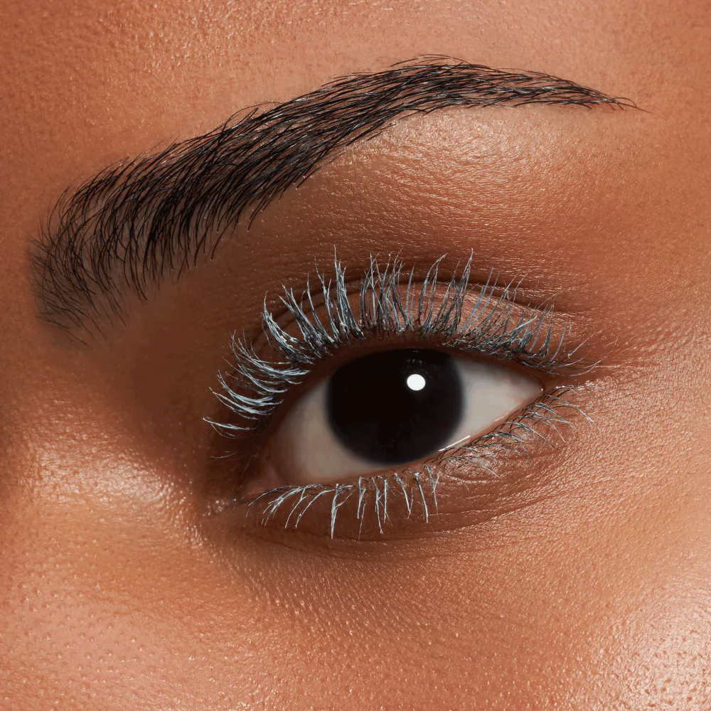Lash Princess lengthening Eye Set
