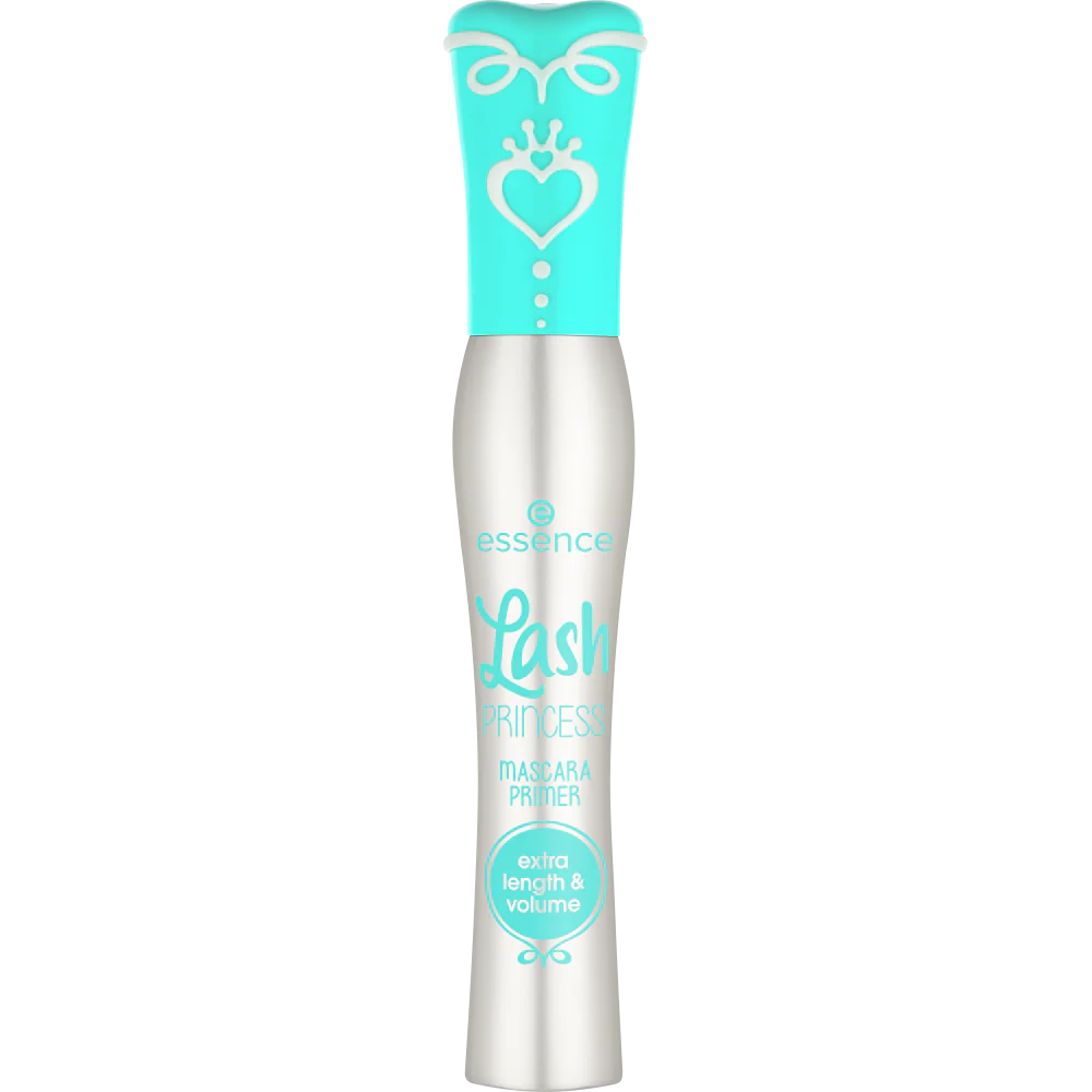 Lash Princess lengthening Eye Set