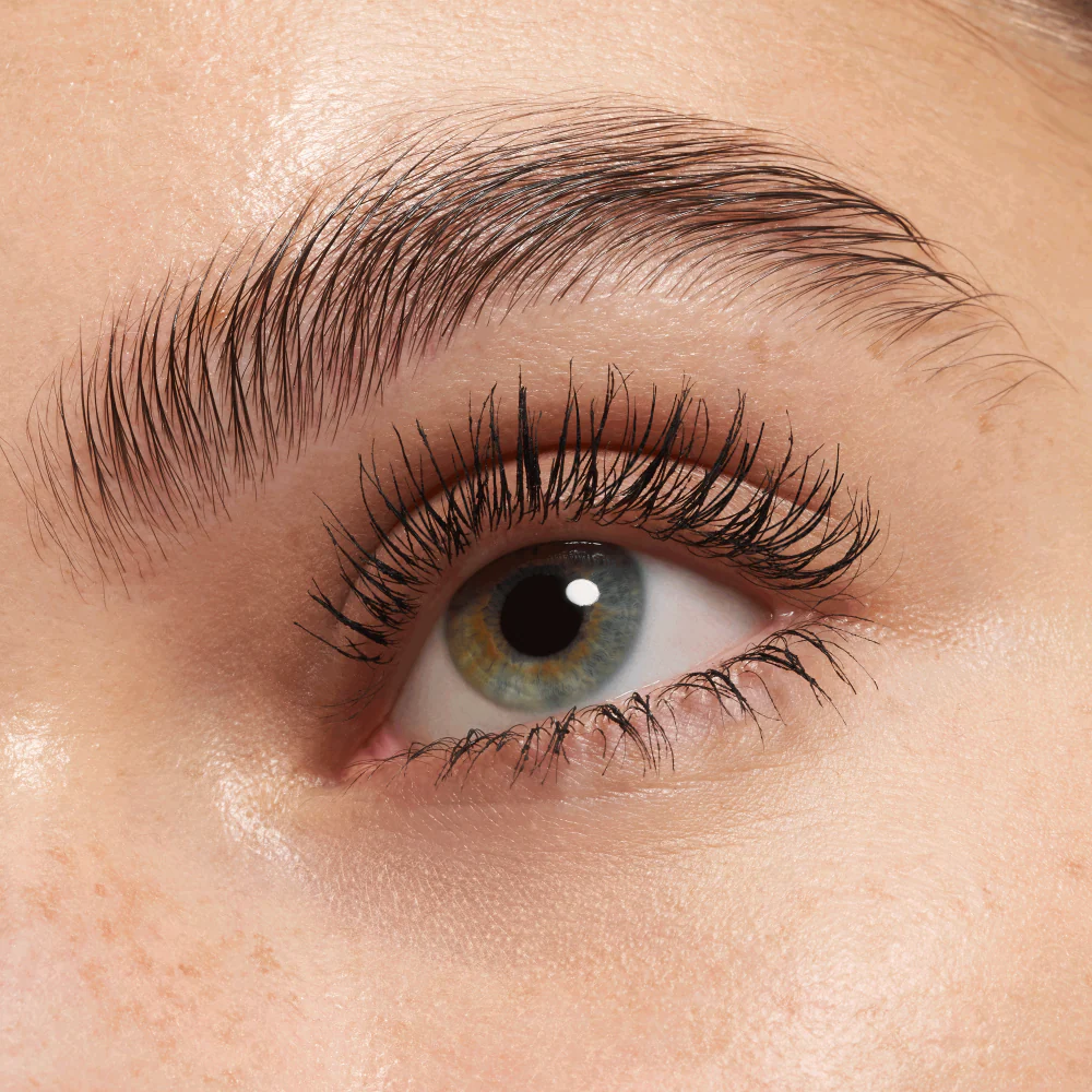 Lash Princess lengthening Eye Set