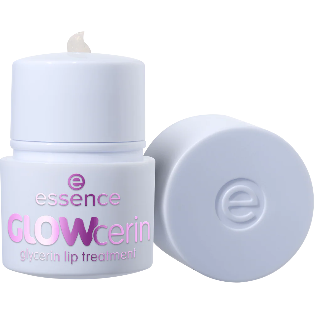 44-glowcerin-glycerin-lip-treatment-1.webp GLOWcerin glycerin lip treatment