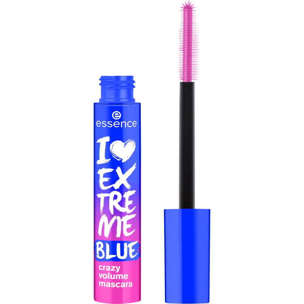 48-i-love-extreme-blue-crazy-volume-mascara-1.webp I LOVE EXTREME BLUE crazy volume mascara
