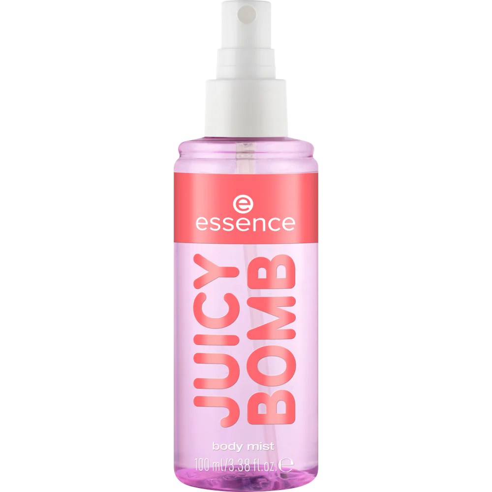 50-juicy-bomb-body-mist-1.webp JUICY BOMB body mist