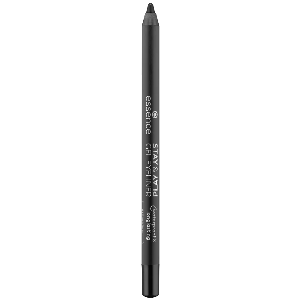 532-stay-play-gel-eyeliner-1.webp Stay & Play Gel Eyeliner