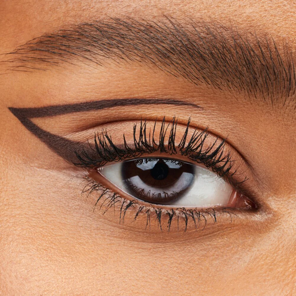 532-stay-play-gel-eyeliner-10.webp Stay & Play Gel Eyeliner