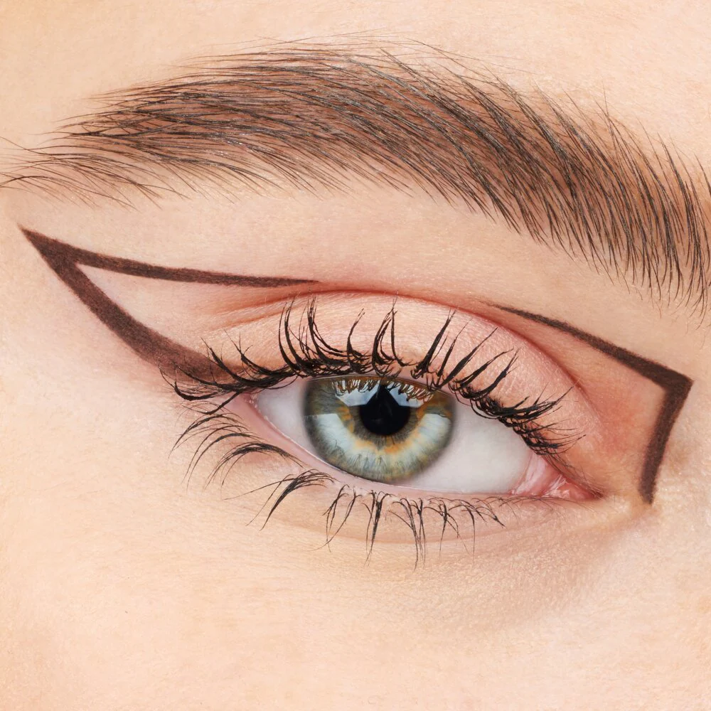 532-stay-play-gel-eyeliner-11.webp Stay & Play Gel Eyeliner