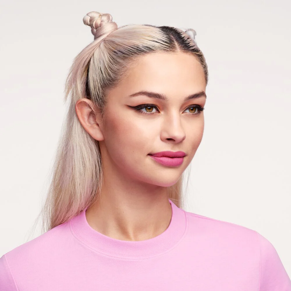 532-stay-play-gel-eyeliner-13.webp Stay & Play Gel Eyeliner