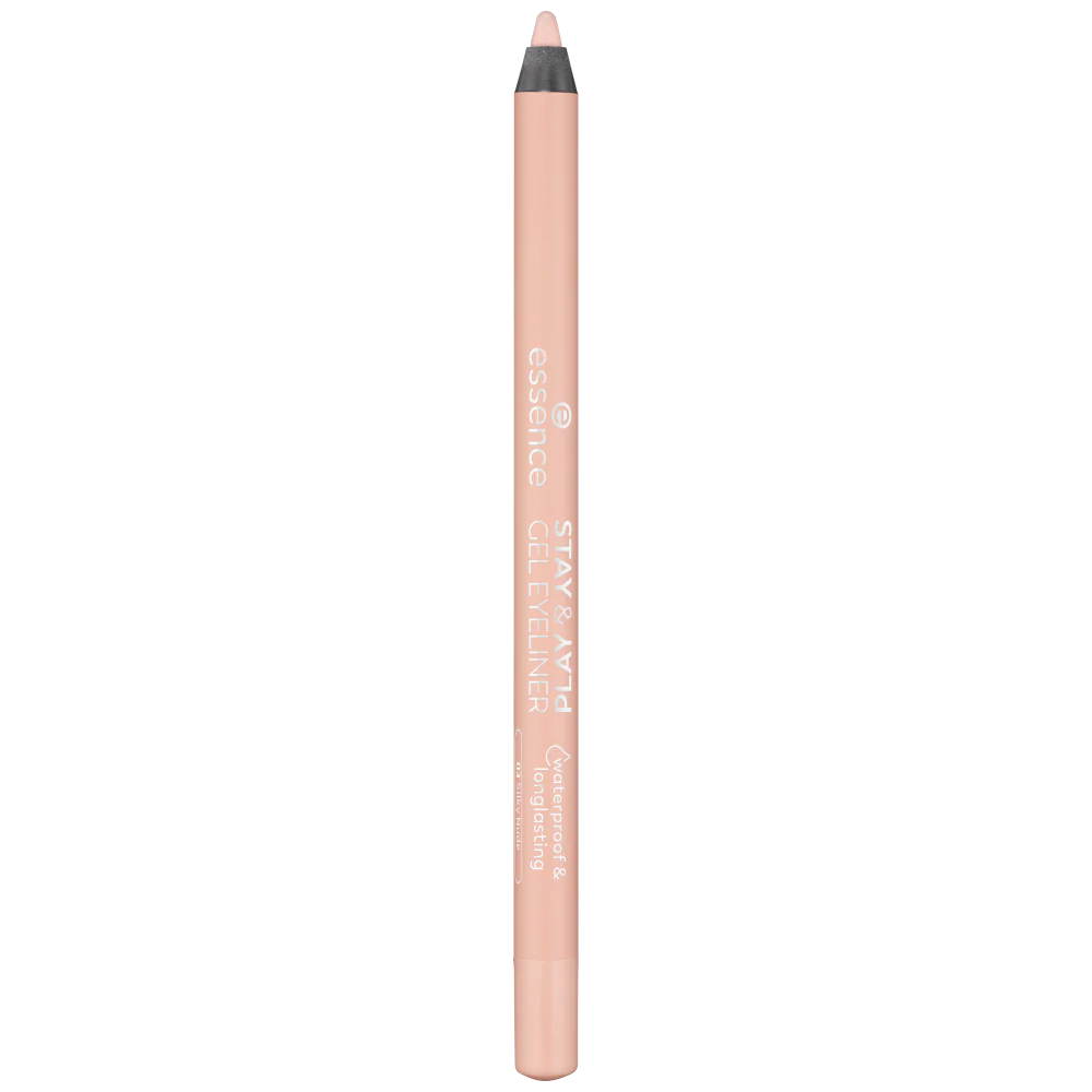 532-stay-play-gel-eyeliner-16.webp Stay & Play Gel Eyeliner