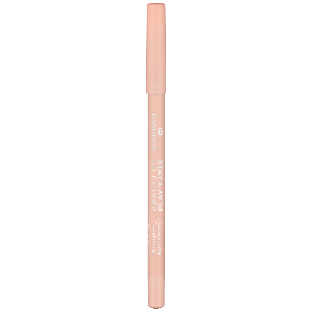 532-stay-play-gel-eyeliner-17.webp Stay & Play Gel Eyeliner