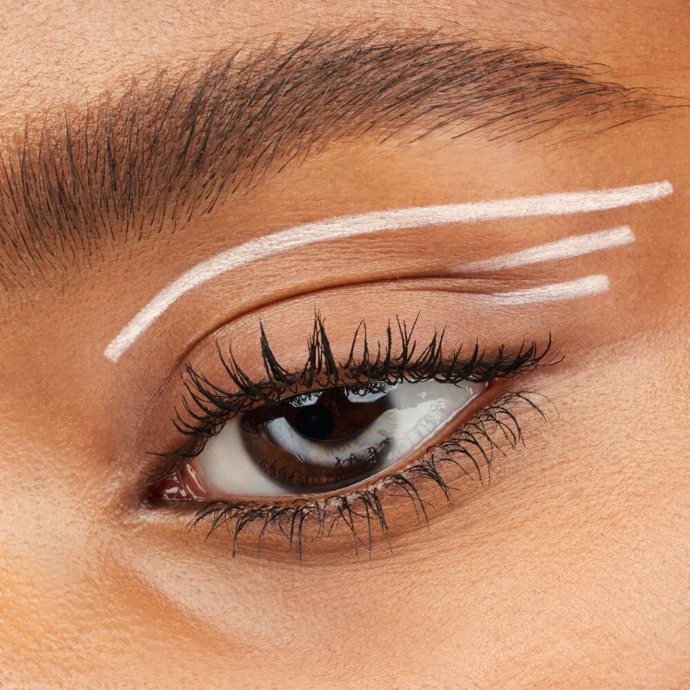 532-stay-play-gel-eyeliner-18.webp Stay & Play Gel Eyeliner