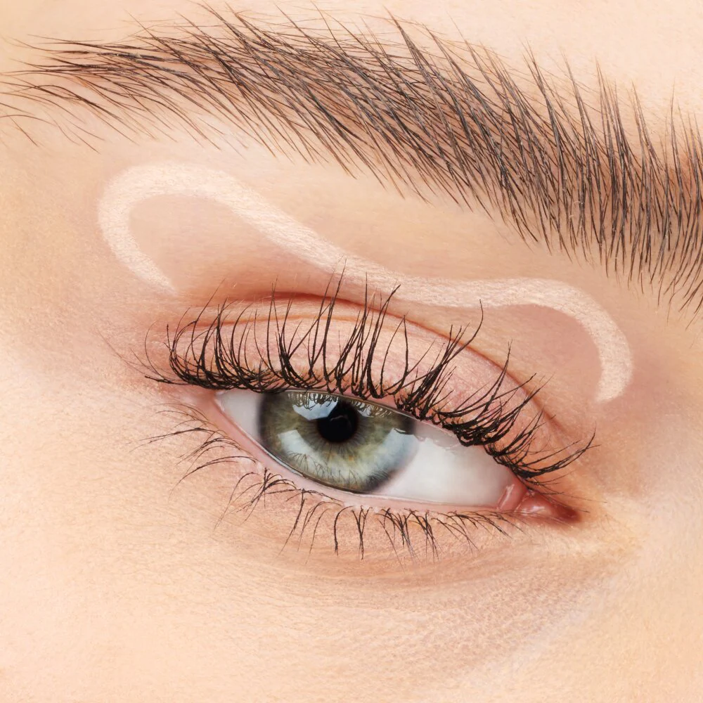 532-stay-play-gel-eyeliner-19.webp Stay & Play Gel Eyeliner