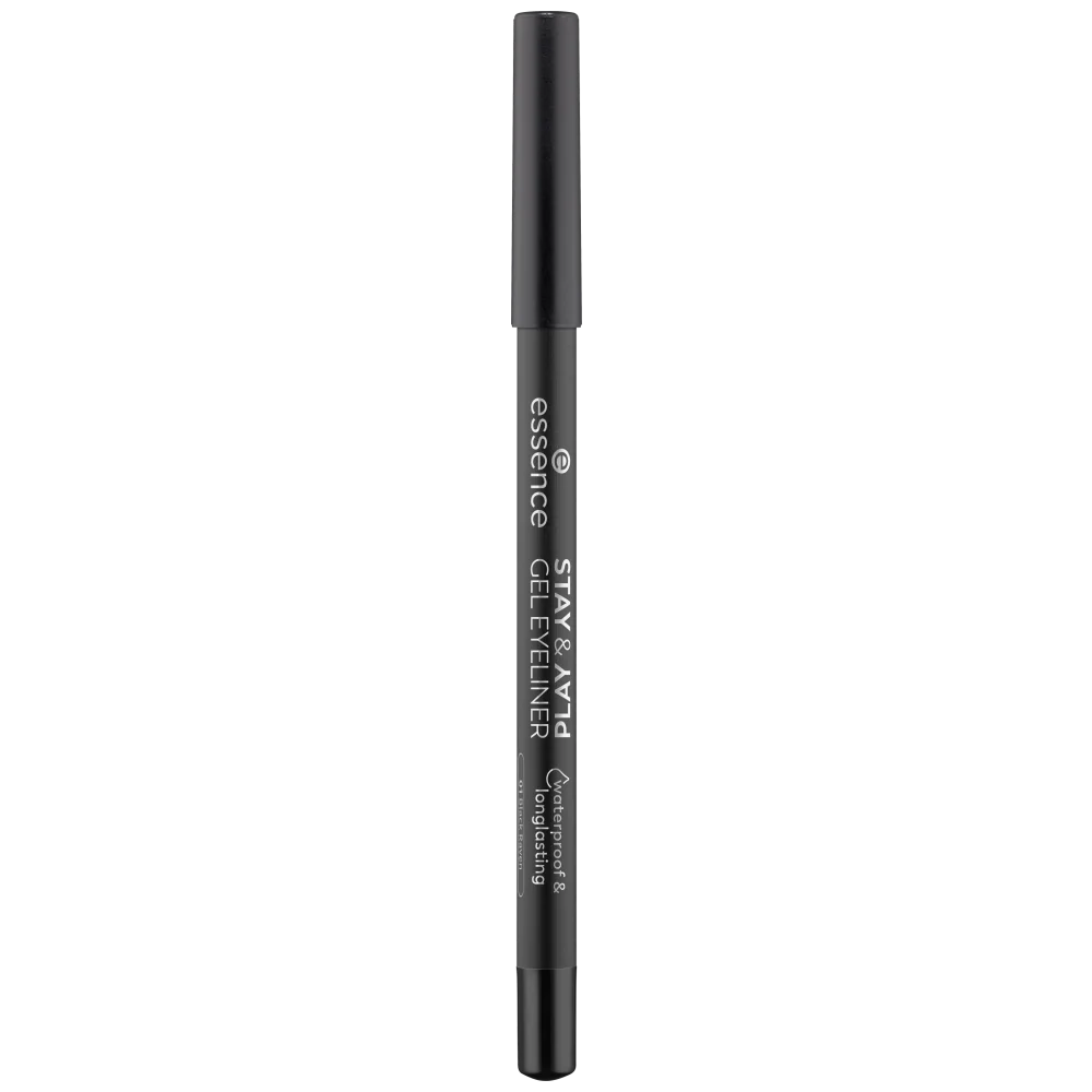 532-stay-play-gel-eyeliner-2.webp Stay & Play Gel Eyeliner