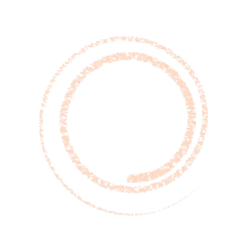 532-stay-play-gel-eyeliner-22.webp Stay & Play Gel Eyeliner
