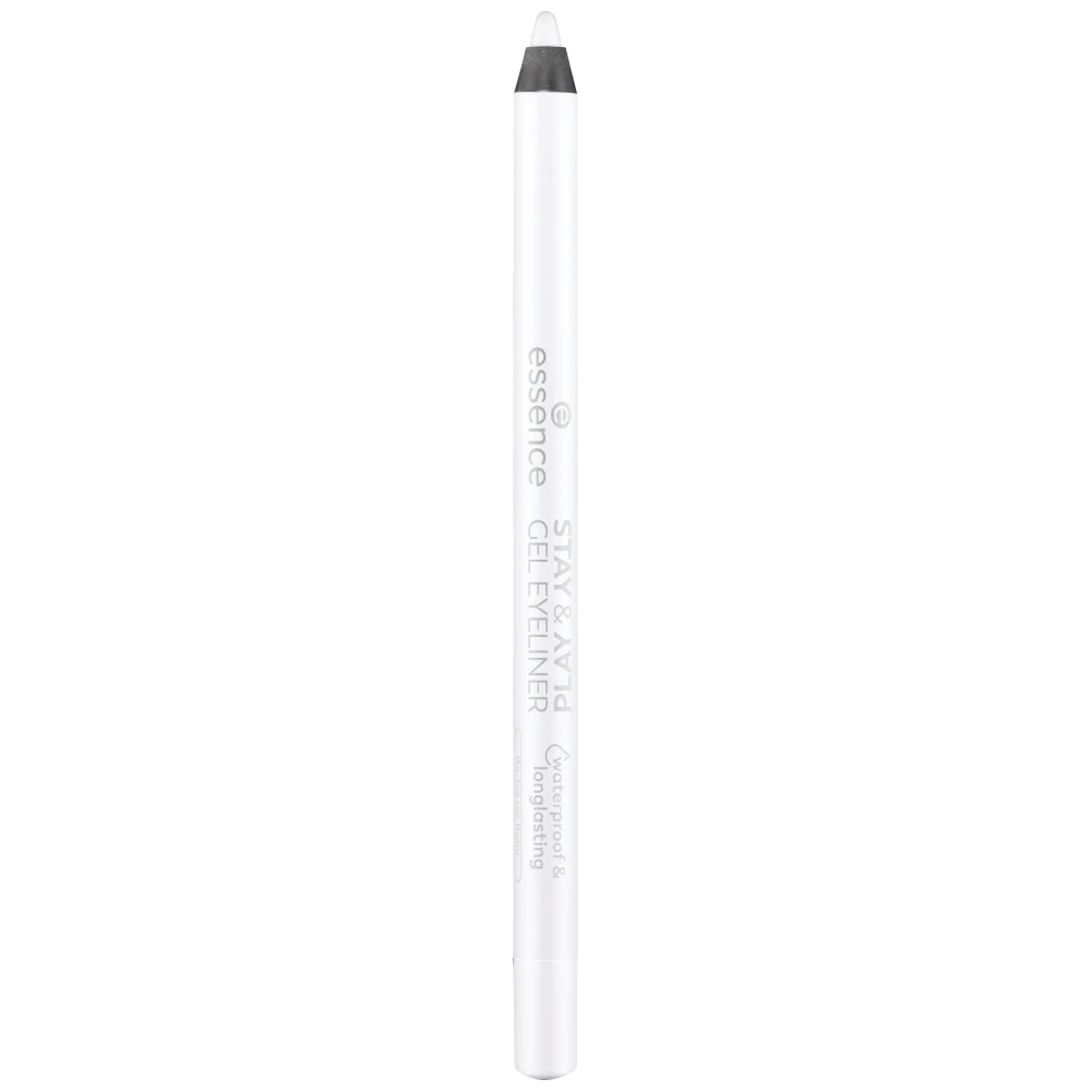 532-stay-play-gel-eyeliner-23.webp Stay & Play Gel Eyeliner
