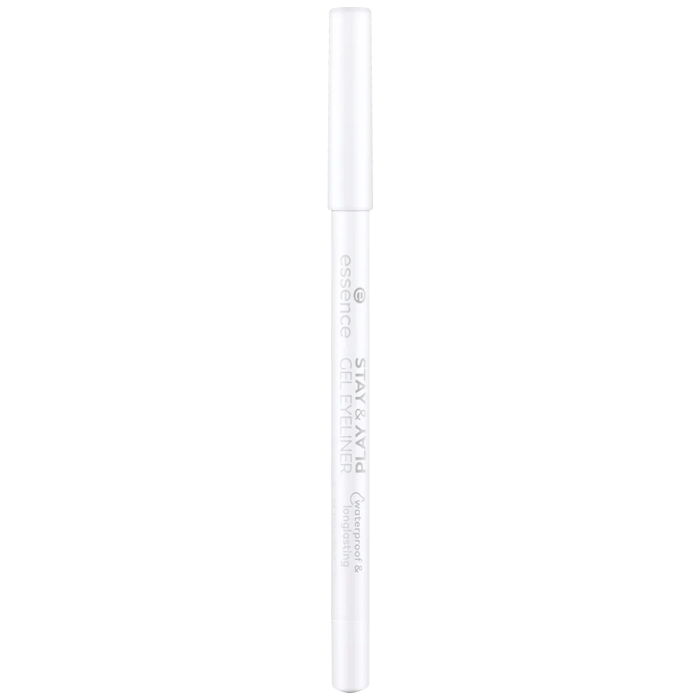 532-stay-play-gel-eyeliner-24.webp Stay & Play Gel Eyeliner