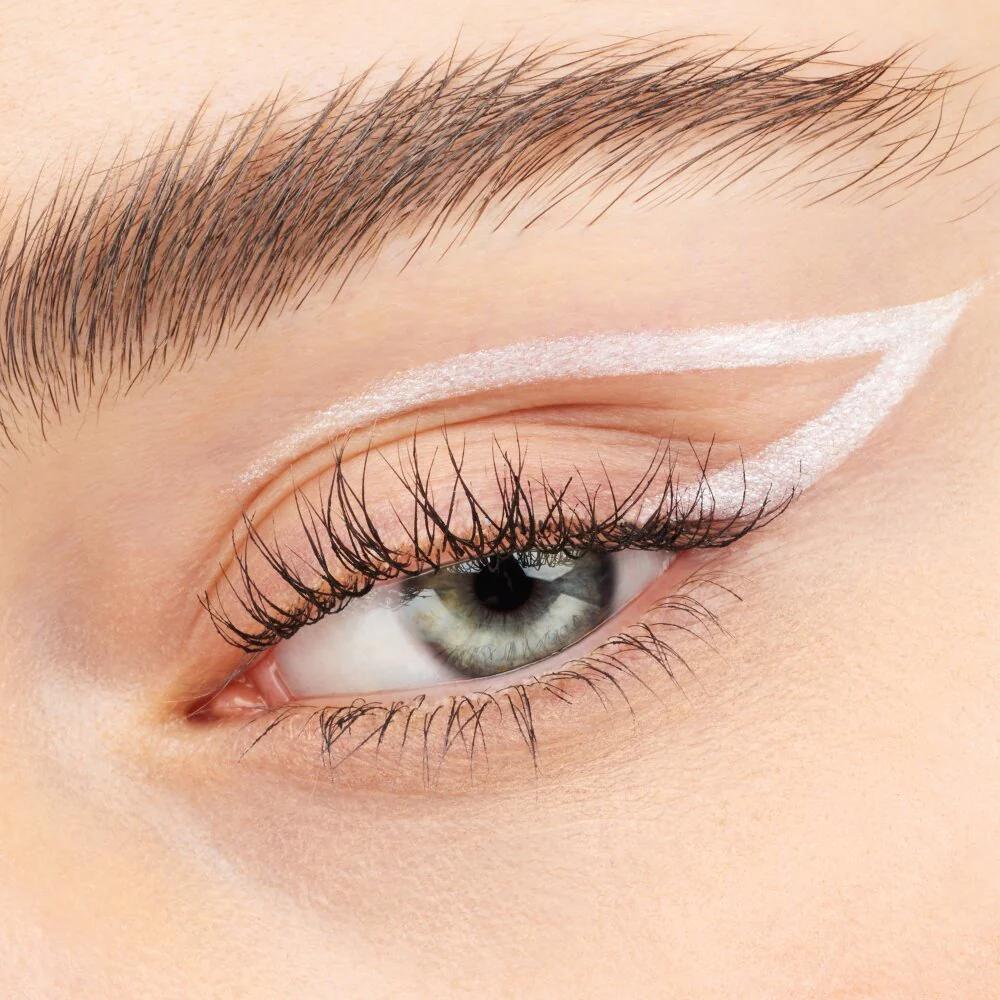 532-stay-play-gel-eyeliner-25.webp Stay & Play Gel Eyeliner
