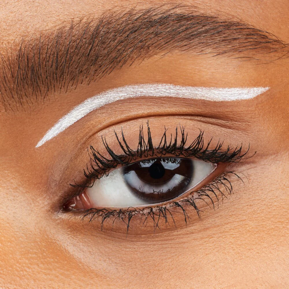 532-stay-play-gel-eyeliner-26.webp Stay & Play Gel Eyeliner