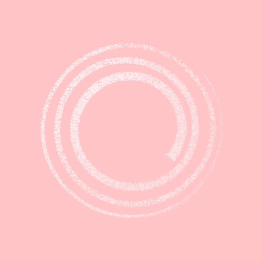 532-stay-play-gel-eyeliner-30.webp Stay & Play Gel Eyeliner