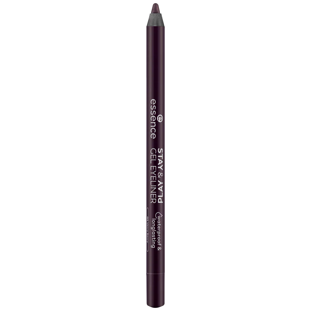 532-stay-play-gel-eyeliner-31.webp Stay & Play Gel Eyeliner