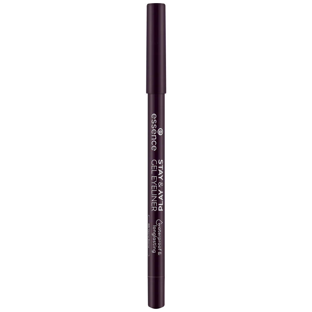 532-stay-play-gel-eyeliner-32.webp Stay & Play Gel Eyeliner
