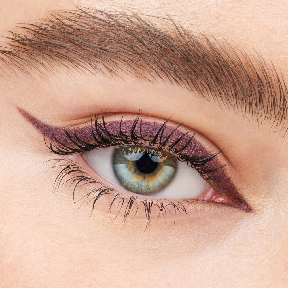 532-stay-play-gel-eyeliner-33.webp Stay & Play Gel Eyeliner