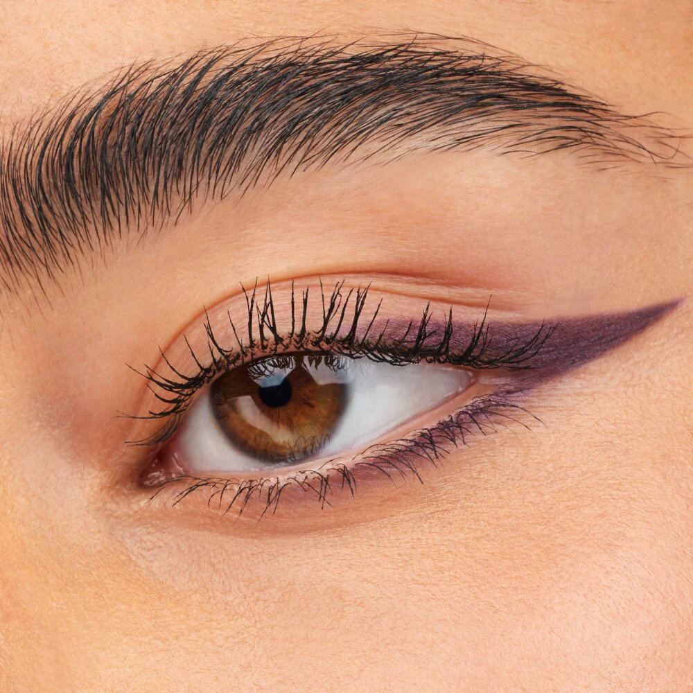 532-stay-play-gel-eyeliner-34.webp Stay & Play Gel Eyeliner
