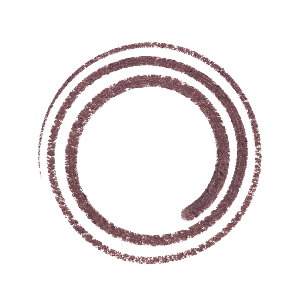 532-stay-play-gel-eyeliner-38.webp Stay & Play Gel Eyeliner