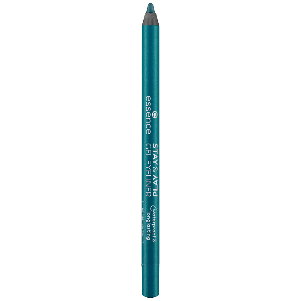 532-stay-play-gel-eyeliner-39.webp Stay & Play Gel Eyeliner