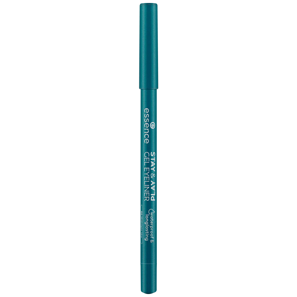532-stay-play-gel-eyeliner-40.webp Stay & Play Gel Eyeliner