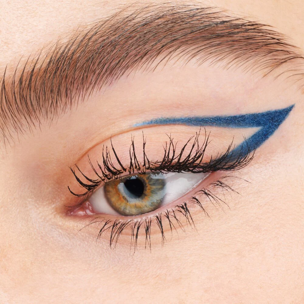 532-stay-play-gel-eyeliner-41.webp Stay & Play Gel Eyeliner