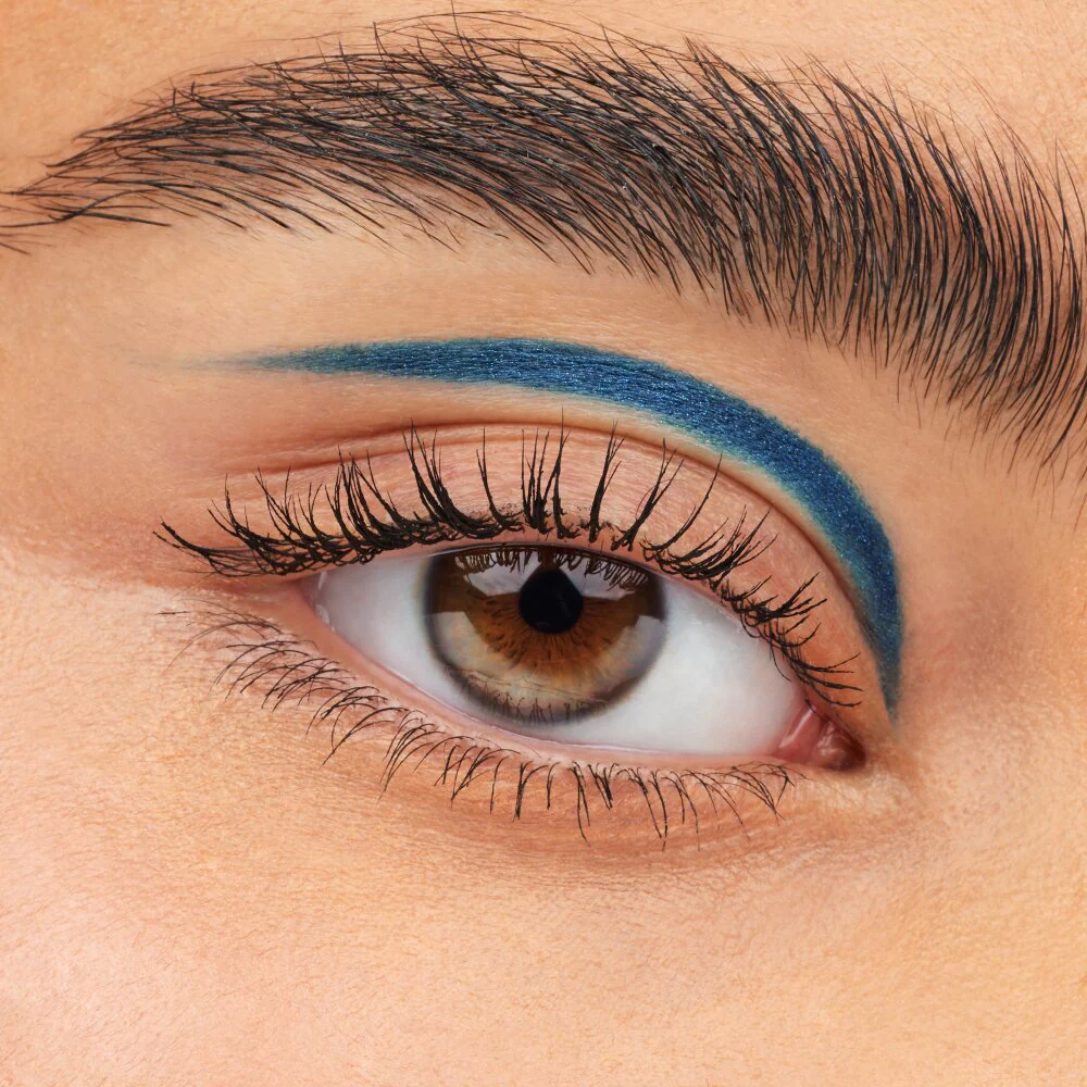 532-stay-play-gel-eyeliner-42.webp Stay & Play Gel Eyeliner