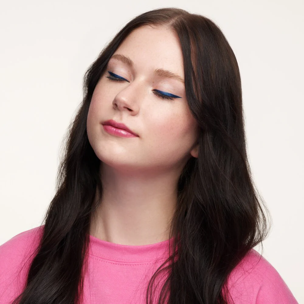532-stay-play-gel-eyeliner-43.webp Stay & Play Gel Eyeliner