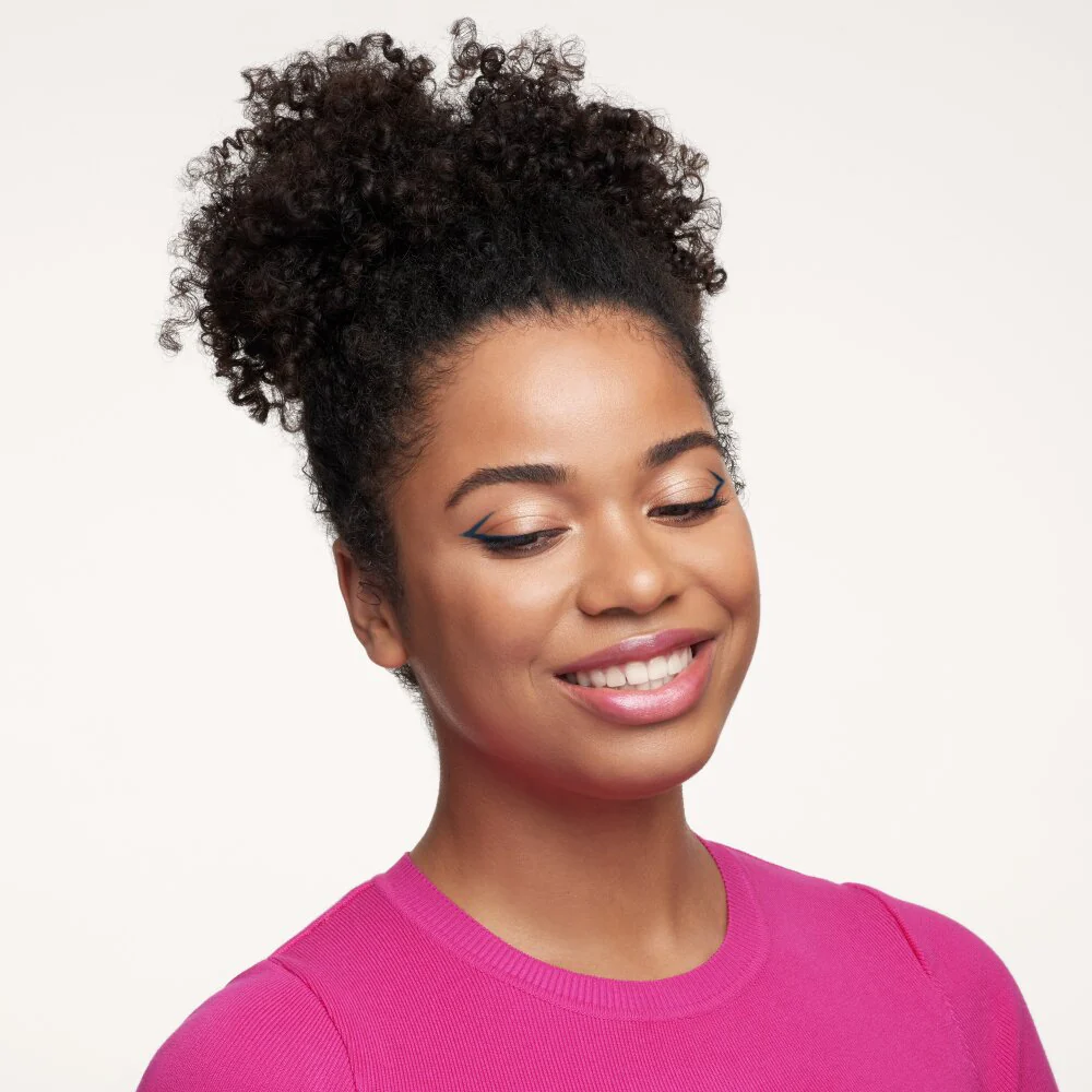 532-stay-play-gel-eyeliner-44.webp Stay & Play Gel Eyeliner