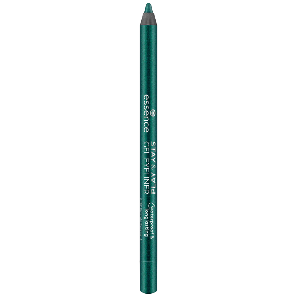 532-stay-play-gel-eyeliner-47.webp Stay & Play Gel Eyeliner