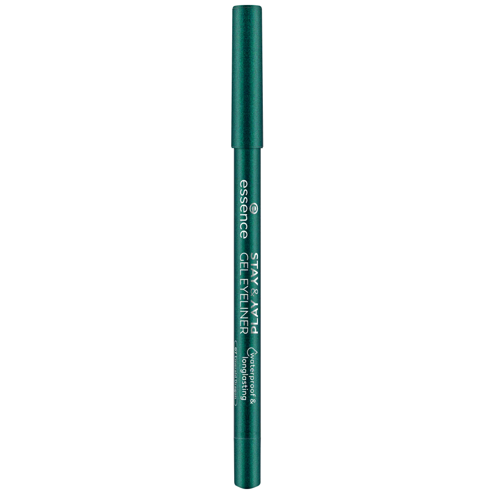 532-stay-play-gel-eyeliner-48.webp Stay & Play Gel Eyeliner