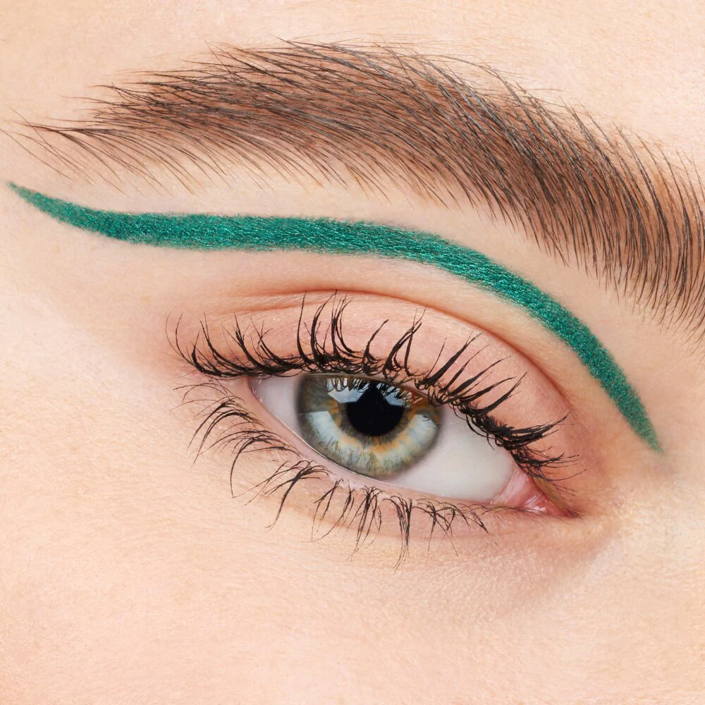 532-stay-play-gel-eyeliner-49.webp Stay & Play Gel Eyeliner